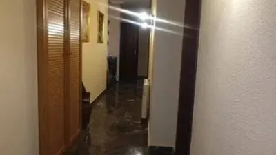 Apartment in the San Agustín Hospital Area photo 14