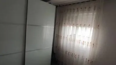Apartment in the San Agustín Hospital Area photo 11