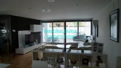 Chalet in Linares photo 24