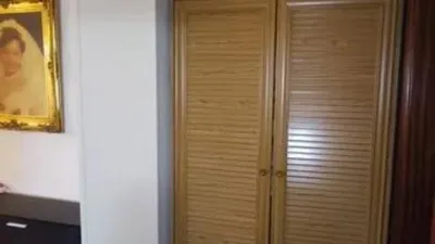 Apartment in the San Agustín Hospital Area photo 22