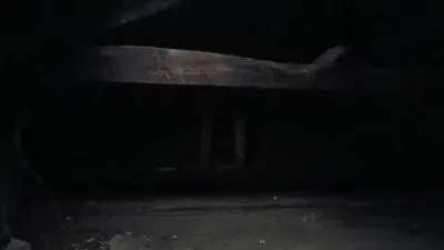 Chalet in A Brixeira (Curtis) photo 24