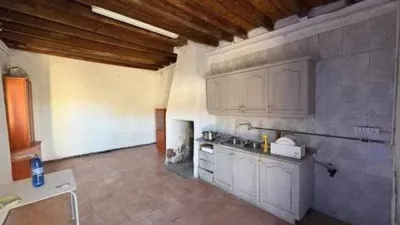 Chalet on Calle Pajarera, 50 photo 50