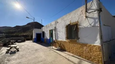 Chalet on Calle Pajarera, 50 photo 3
