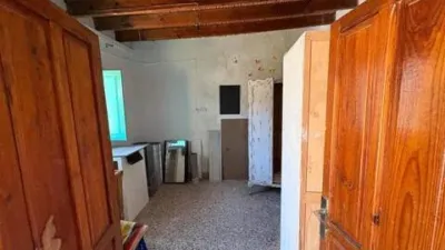 Chalet on Calle Pajarera, 50 photo 33
