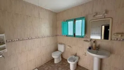 Chalet on Calle Pajarera, 50 photo 20