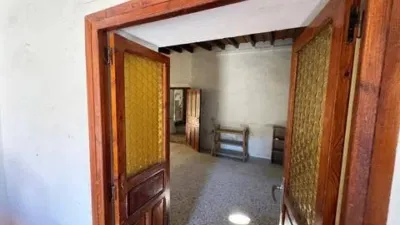 Chalet on Calle Pajarera, 50 photo 37