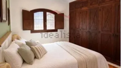 Chalet in Roche photo 15