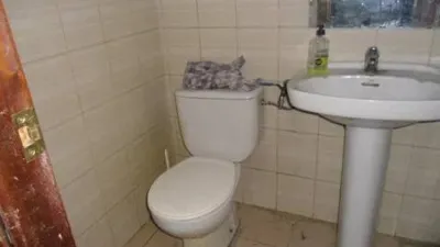 Local comercial en venta en Fátima-Franciscanos - Vista 4