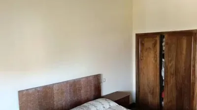 Terraced house in A Cabana (Teixeiro) photo 12