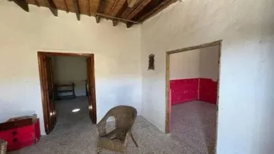 Chalet on Calle Pajarera, 50 photo 34