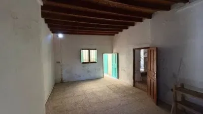 Chalet on Calle Pajarera, 50 photo 28