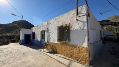 Chalet on Calle Pajarera, 50 photo 2
