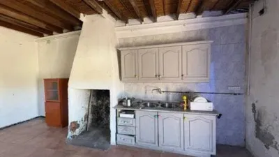 Chalet on Calle Pajarera, 50 photo 49