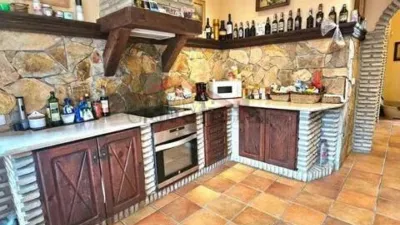Chalet in Roche photo 7