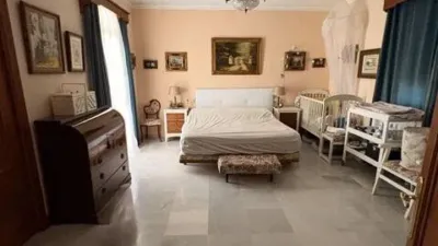 Rustic house in Mogarizas-Las Rapazes photo 7