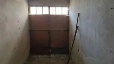 Terraced house in A Cabana (Teixeiro) photo 17