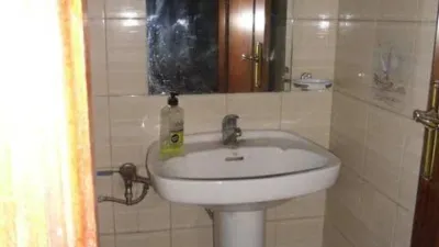 Local comercial en venta en Fátima-Franciscanos - Vista 3