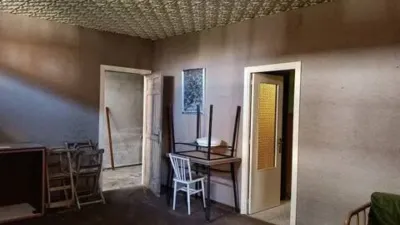 Terraced house in A Cabana (Teixeiro) photo 15