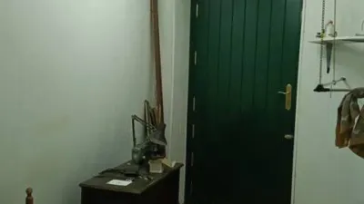 Townhouse in Betanzos photo 8