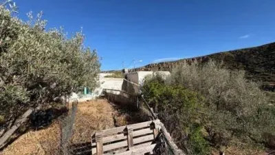 Chalet on Calle Pajarera, 50 photo 57
