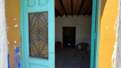 Chalet on Calle Pajarera, 50 photo 36