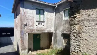 Casa – Betanzos - Vista 5