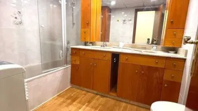 Apartment on Mare Nostrum Street photo 22