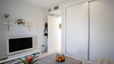 Apartment in Orihuela Costa photo 21