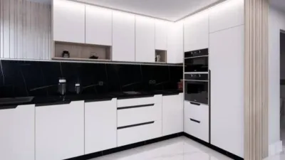 House in Algorfa photo 13