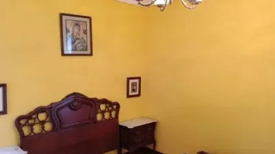 Chalet in Betanzos photo 32