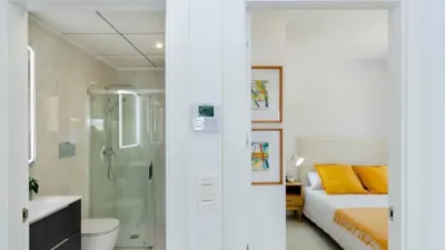 Casa - Más