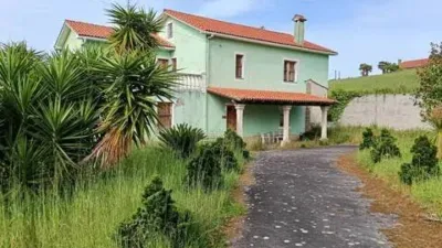 Casa – Betanzos, Porzomillos - Vista 5