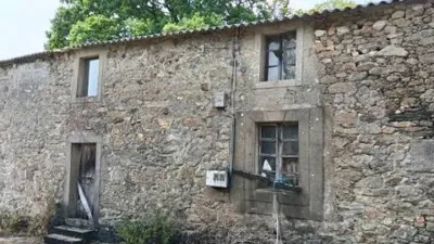 Casa – Curtis, Betanzos - Vista 3