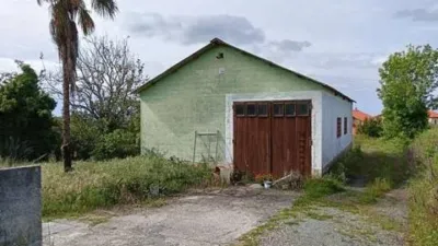 Chalet in Betanzos photo 8