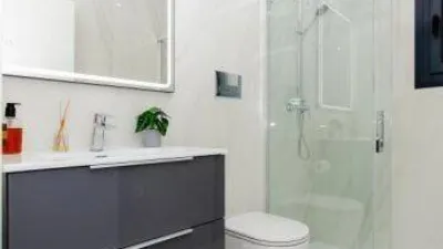 Casa - Vista 3
