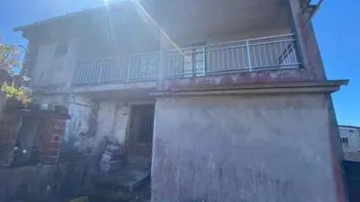Casa – Betanzos - Vista 2