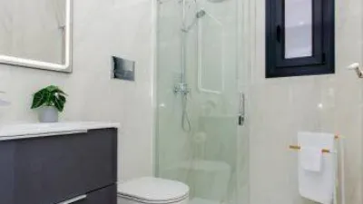 Casa - Vista 5