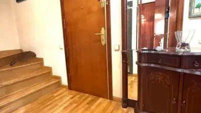 Apartment on Mare Nostrum Street photo 4