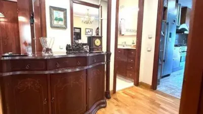 Apartment on Mare Nostrum Street photo 2