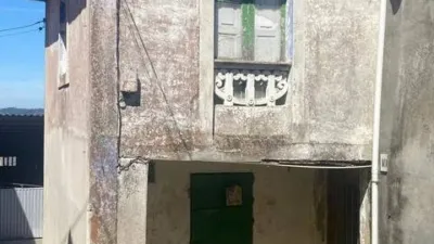 Casa – Betanzos - Vista 4