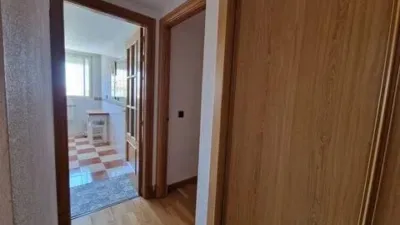 Apartment on Jaén Street photo 15