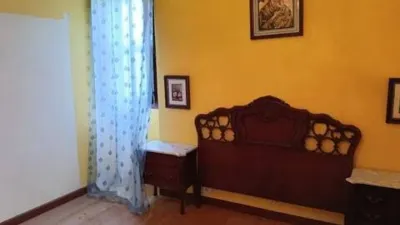 Chalet in Betanzos photo 31