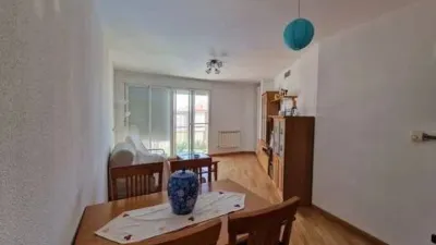 Apartment on Jaén Street photo 3