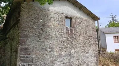 Casa – Curtis, Betanzos - Vista 4