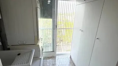 Apartment on Mare Nostrum Street photo 9