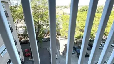Apartment on Mare Nostrum Street photo 10