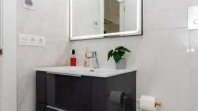 Casa - Vista 4