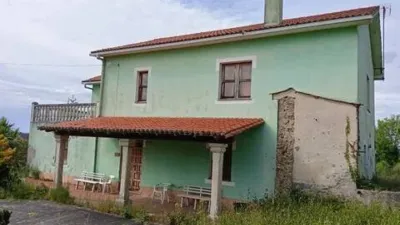 Casa – Betanzos, Porzomillos - Vista 2