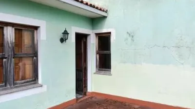 Chalet in Betanzos photo 20