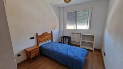 Apartment on Jaén Street photo 8